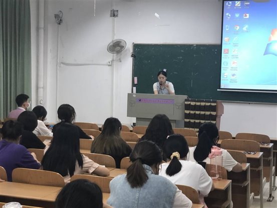 Cache_75c69964b60ee9fe.