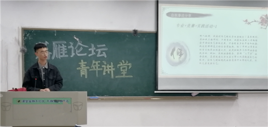 IMG_20211114_171223_mh1636881282943