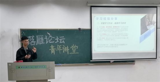 IMG_20211114_171512_mh1636881428819