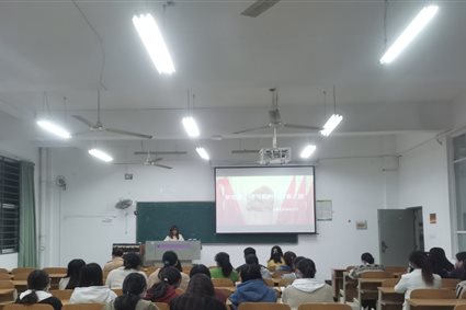 QQ图片20211117152944