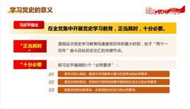 @P$XD7(9E79%JK5]KW[_UWL