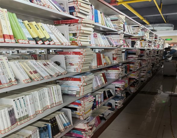 微信图片_20211122140240