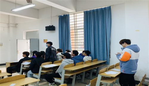 QQ图片20211129214538