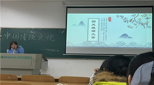 2021-10-27 20:29:24.667000