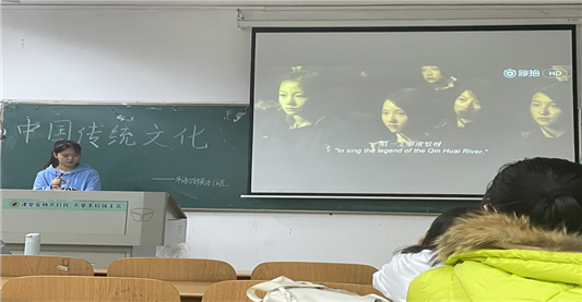 2021-10-27 20:34:23.922000