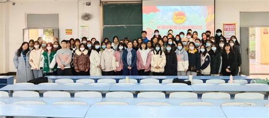 C:\Users\user\Documents\Tencent Files\564835505\Image\C2C\Image4\2BB0FE00951C9728283C643221325EA1.jpg
