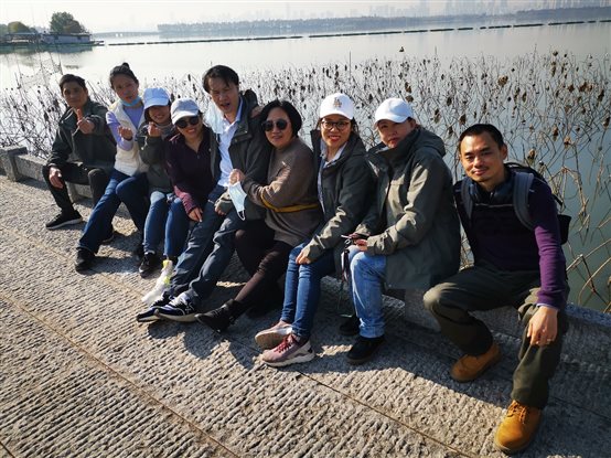 C:\Users\TSG\Documents\Tencent Files\43731527\Image\Group2\}1\EZ\}1EZ}WOGU0JXFLX{RJ_Q`59.jpg