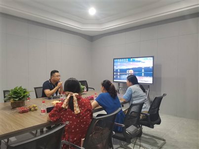 Cache_5c03beaaa8a0bfa1.