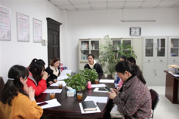 C:\Users\TSG\Documents\Tencent Files\43731527\Image\C2C\3BEF4F98756D9EC1F5257BCE8530631D.jpg