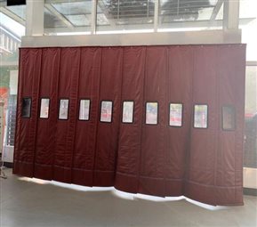 6ae4c75327c937da431f914efc912f4