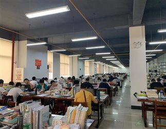 c0923a273a407d860bf2afa2c88162a