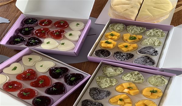 QQ图片20220314203253