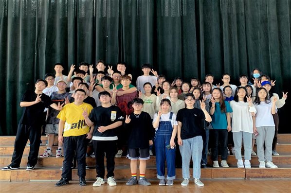 QQ图片20220314203303