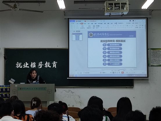 C:\Users\user\Documents\Tencent Files\564835505\Image\C2C\Image4\47FC05C73082259AEA25A989B80C4B6B.png