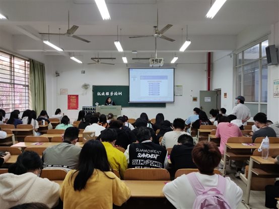C:\Users\user\Documents\Tencent Files\564835505\Image\C2C\Image4\680C0B84E1A87CF70DC1F76B5C9597C9.png