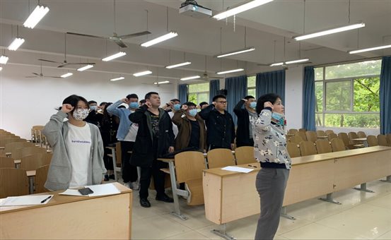 QQ图片20220421162339