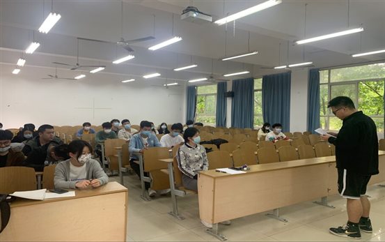 QQ图片20220421165332