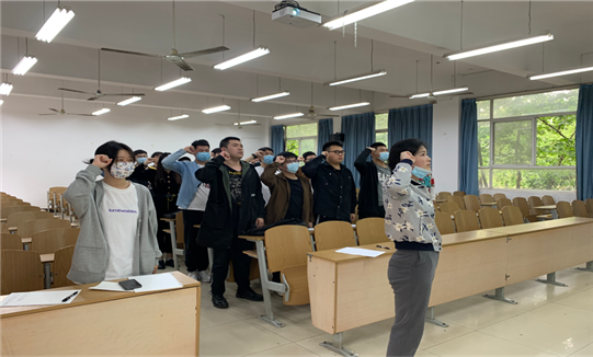 2022-04-20 14:28:09.091000