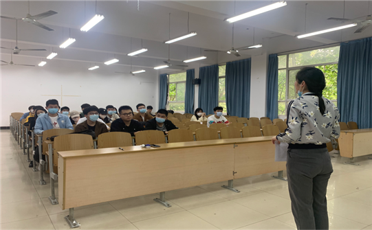 2022-04-20 14:27:11.529000