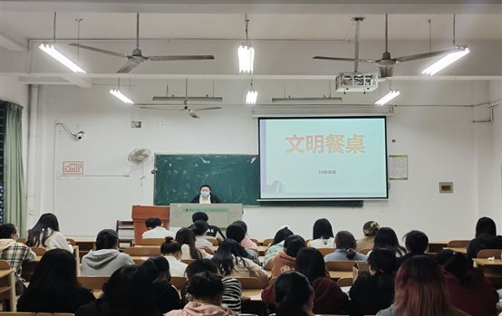 ED823AC44632E56AC9A72606EB49B664