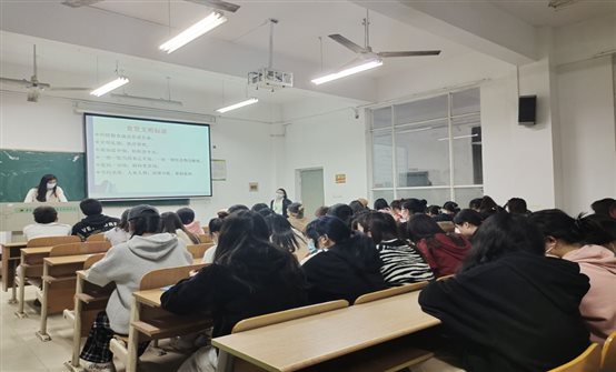 5FFDE30FC176D928BA426F9A47B63CC8