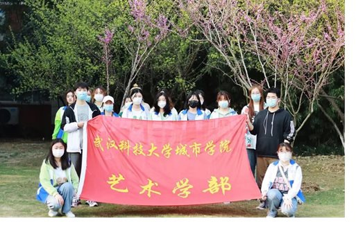 微信图片_20220316182608