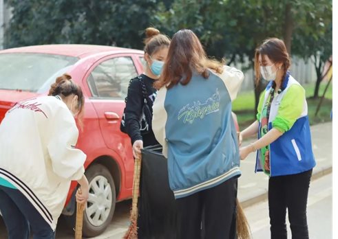 微信图片_20220316182615