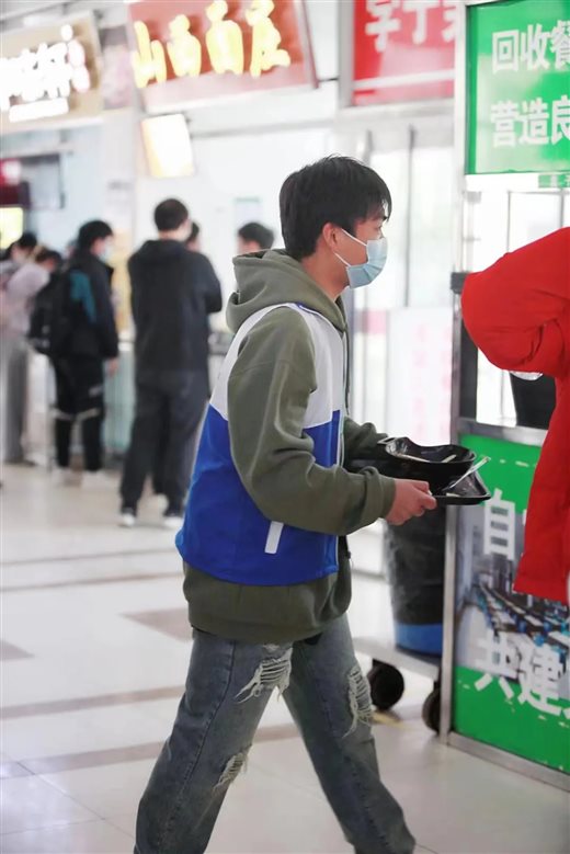 微信图片_20220316182658