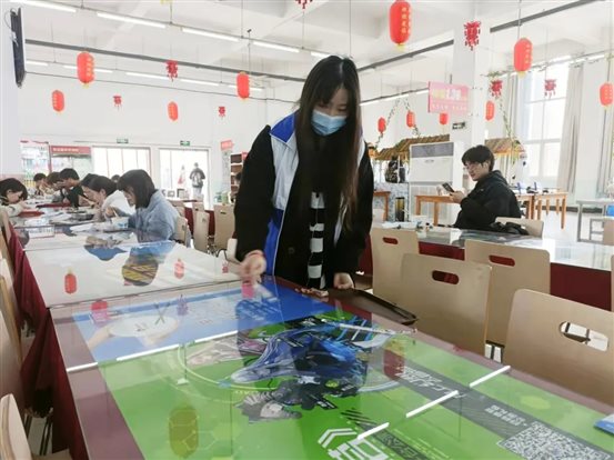 微信图片_20220316182715