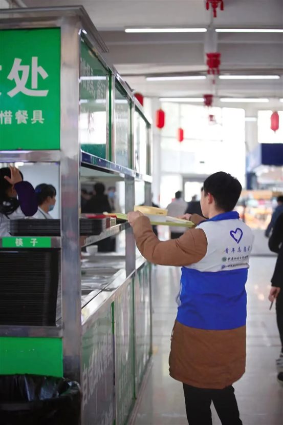 微信图片_20220316182736