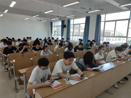 QQ图片20220505155907