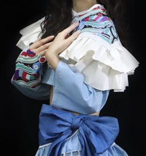 D1B5A8AB12E949375A9083E447F52E79