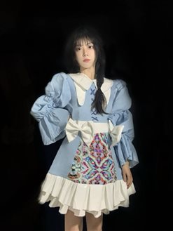 5AFE9B6EA612E6D801FBFB417F266BD9