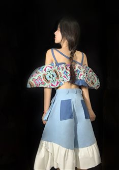 714D22F5420A28B1EB057DC6C019831E