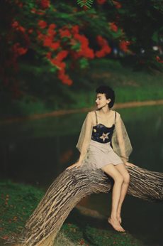 B653A860BC70DB4382CE56927CDE3B29