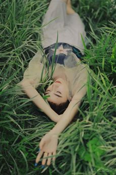 F69A1F7A35B055A2BD175BE516A68CE5