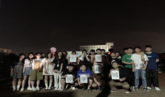 QQ图片20220605155311