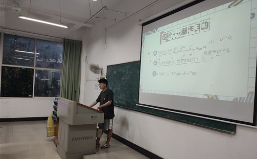 tmp_6c2023836381cb8ecbe1ab700f6471a0066be55e4d48ce8026a426dde267033a