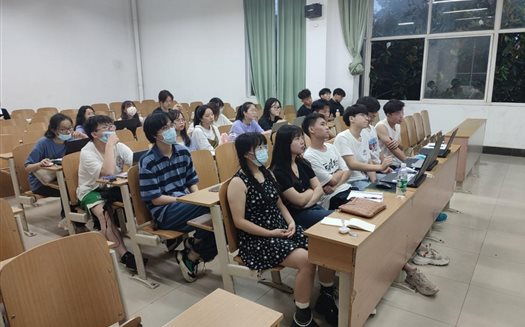 tmp_298c91bb4869531cb09f99d8ae6045869b29ef3e9eff5b7d0bf60da0af3681b1