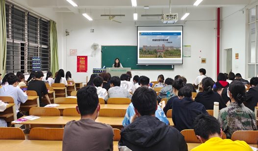 C:\Users\user\Documents\Tencent Files\564835505\Image\C2C\Image5\5C22DF3BDCF6CBF41612DC984EA54B1C.png