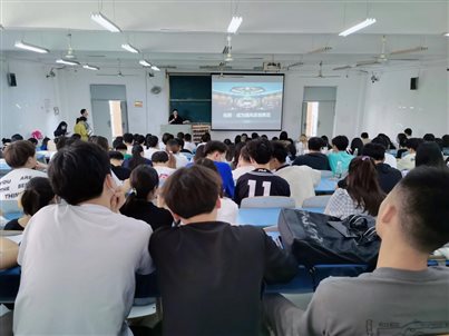 F4A399003B7BB891E6F082BD5FB5E11A