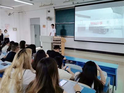 DBC358B3561EA56248D17E93E03335D1