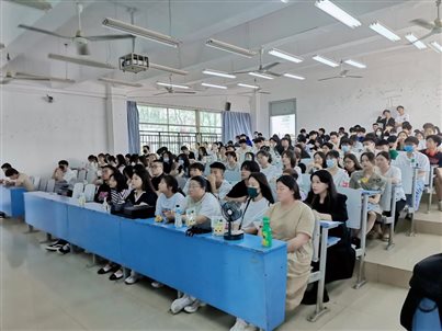 575E68EE0625CAEF36E026929E09198B