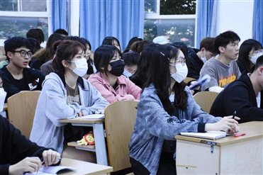 微信图片_20220513111701