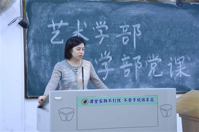 微信图片_20220513111716