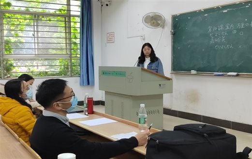 QQ图片20220501142040