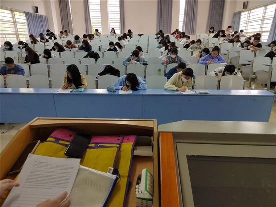 7D3A5ADA8389ABCF90C6E5C958086276