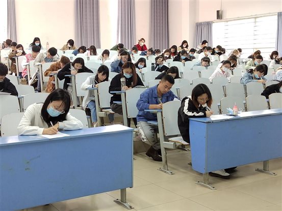 BD52B346B7AB85E0C2B49EA6B82854CE