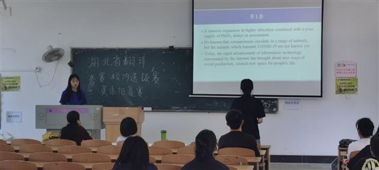 QQ图片20220507134712