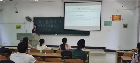 QQ图片20220507134755